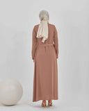 Ferace Hardal | 12002627