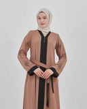 Ferace Vizon | 12002423