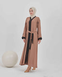 Ferace Vizon | 12002423