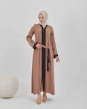 Ferace Vizon | 12002423