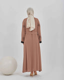 Ferace Vizon | 12002423