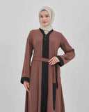 Ferace Hardal | 12002427