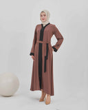 Ferace Hardal | 12002427