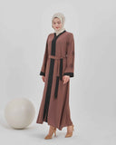 Ferace Hardal | 12002427