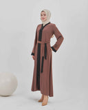 Ferace Hardal | 12002427