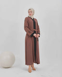 Ferace Hardal | 12002427