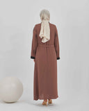 Ferace Hardal | 12002427