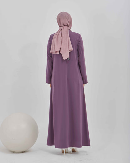 Ferace Mor | 211212
