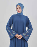 Ferace İndigo | 202486