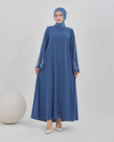 Ferace İndigo | 202486