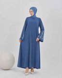 Ferace İndigo | 202486