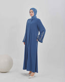 Ferace İndigo | 202486