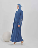 Ferace İndigo | 202486