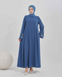 Ferace İndigo | 202486