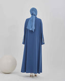 Ferace İndigo | 202486