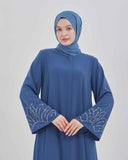 Ferace İndigo | 2024126