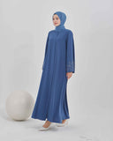 Ferace İndigo | 2024126