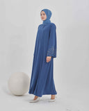 Ferace İndigo | 2024126