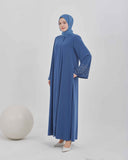 Ferace İndigo | 2024126