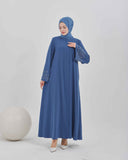 Ferace İndigo | 2024126