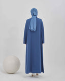 Ferace İndigo | 2024126