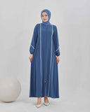 Ferace İndigo | 21116