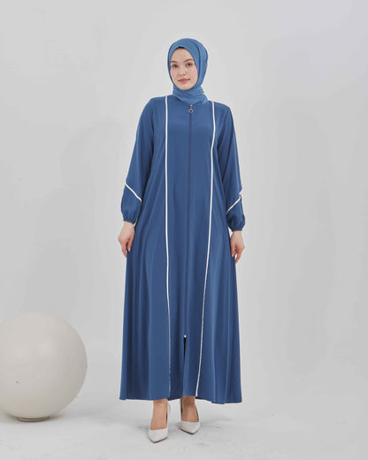 Ferace İndigo | 21116