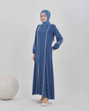 Ferace İndigo | 21116