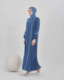 Ferace İndigo | 21116