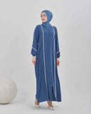 Ferace İndigo | 21116