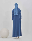 Ferace İndigo | 21116