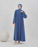 Ferace İndigo | 2024116