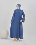 Ferace İndigo | 2024116