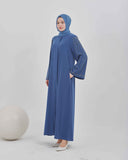 Ferace İndigo | 2024116