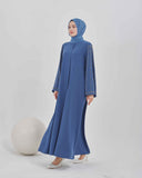 Ferace İndigo | 2024116