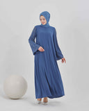 Ferace İndigo | 2024116