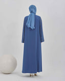 Ferace İndigo | 2024116