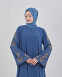 Ferace İndigo | 2024106