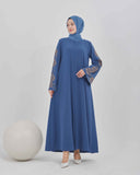 Ferace İndigo | 2024106