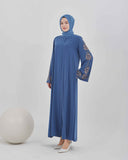 Ferace İndigo | 2024106