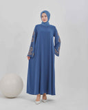 Ferace İndigo | 2024106