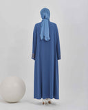 Ferace İndigo | 2024106