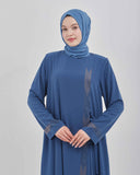 Ferace İndigo | 21156