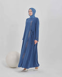 Ferace İndigo | 21156