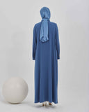 Ferace İndigo | 21156