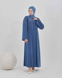 Ferace İndigo | 21096