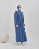 Ferace İndigo | 21096