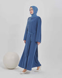 Ferace İndigo | 21096