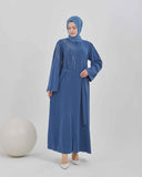 Ferace İndigo | 21096