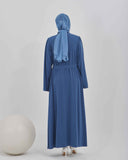 Ferace İndigo | 21096